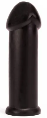 Plug XXL TORU 25 x 8.1cm