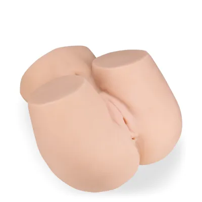Fessier masturbateur aspirant Tayana 8,4kg