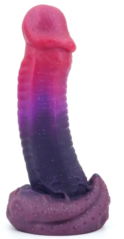 Gode Fantasy GALACTIC TROST 18 x 5cm
