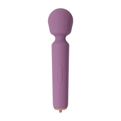 Wand Mini Emma Neo