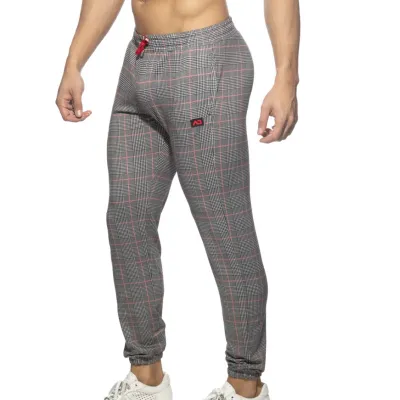 Addicted Pantalon SCOTTISH Addicted
