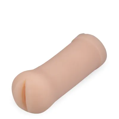Vaginette masturbatrice vagin réaliste
