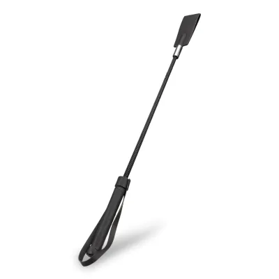 Cravache BDSM Spicy