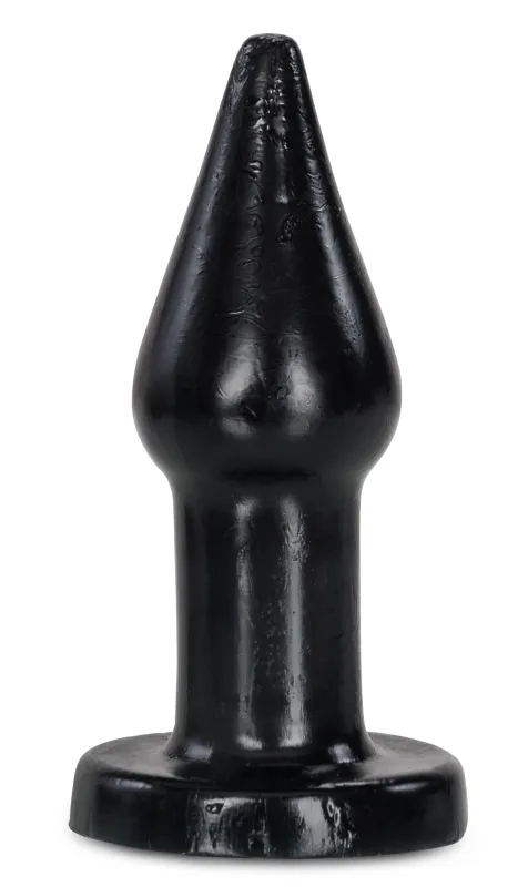 Plug PH04 13 x 4.6 cm