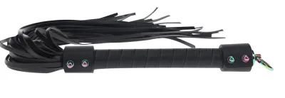 Martinet VENISE 54cm Noir