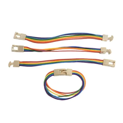 Bracelet Pride -