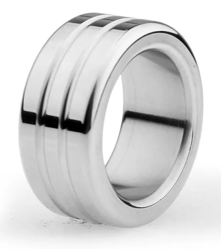 Anneau de gland REENYG Largeur 15mm
