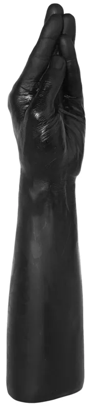 Bras à Fist THE HAND FUCKER 30 x 7cm