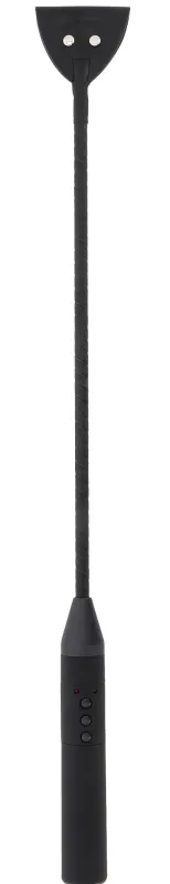 Cravache ELECTRO SHOCK 52m