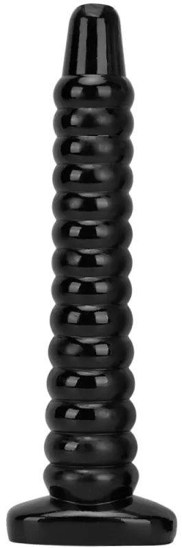 Plug XL WOREP M 32 x 5.5cm