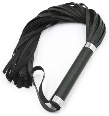 Martinet SULLY 65cm Noir