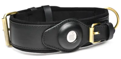 Collier SM TRACKER
