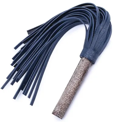 Martinet WOODFLOG 55cm Bleu