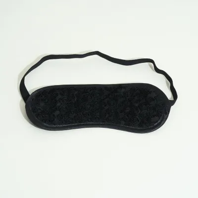 Masque Luxe KYÜ -