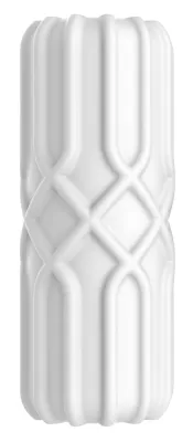 Masturbateur HERO HEXO Blanc