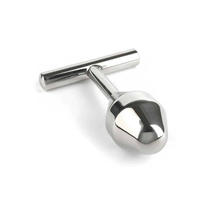 Plug Anal Pleasure Probe