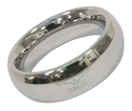 Anneau DONUT Mister B 18mm