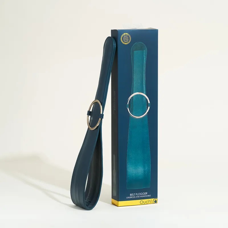 Tapette Halo de Ouch ! - 54 x 7 cm