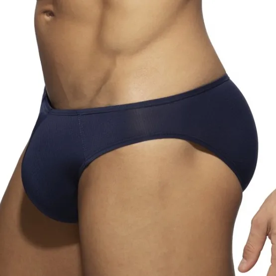 Addicted Slip VELOZ DRY Marine