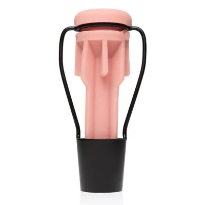 Support de Séchage Stand Dry - Fleshlight