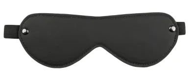 EasyToys Fetish Collection Masque SATIN BLINDFOLD