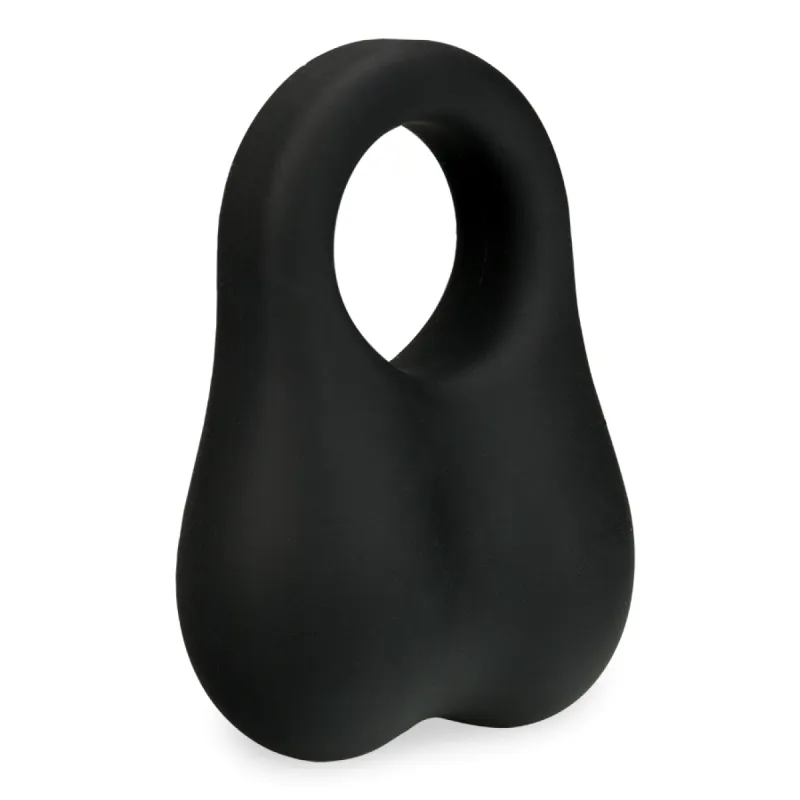 Ballstretcher en silicone avec poids 105g