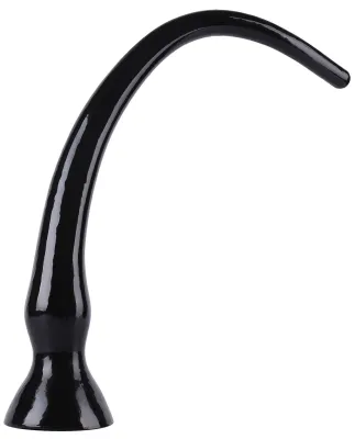 Gode long DEEP TRAINER 55 x 6cm