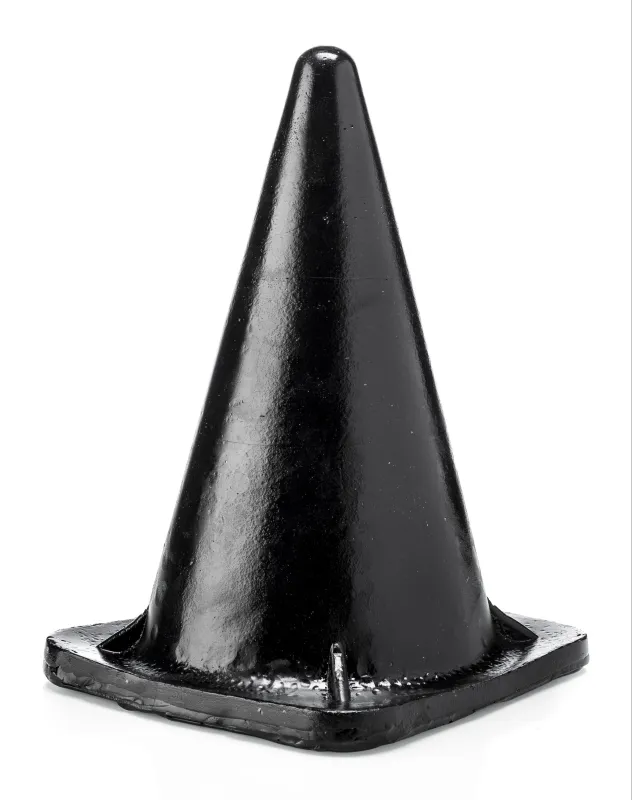HT16 CONE 30 x 18 cm