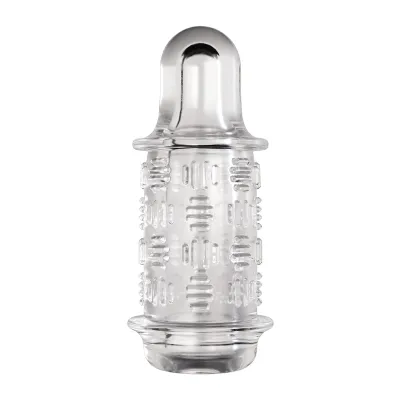Gaine Stamina POD Sleeve