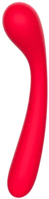 Vibro Point G THE DASH 10 x 3.7cm