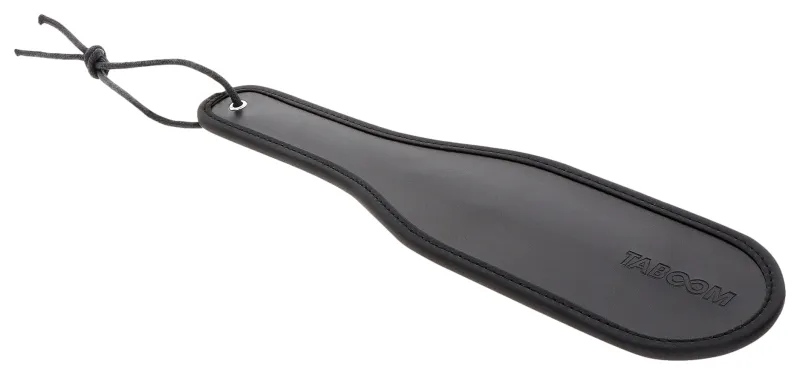 Paddle HARD AND SOFT Taboom 33cm