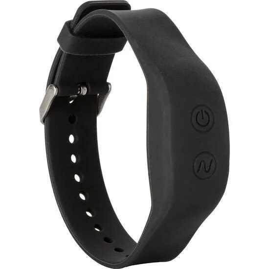 Télécommande Bracelet XO Collection - CalExotics