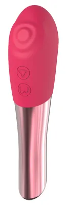 Stimulateur de Clitoris ARDOR
