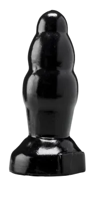 PLU118 - 12 x 5 cm