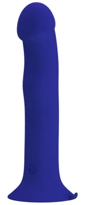 Stimulateur Point G MURRAY-YOUTH 16 x 3.7cm