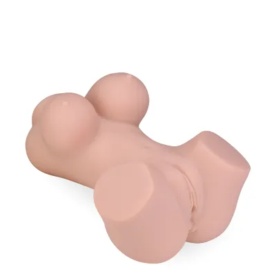 Buste masturbateur de masturbation réaliste Marisa 2,5kg