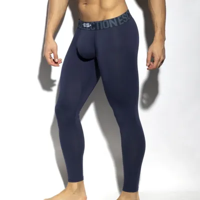 Long John BASIC Marine