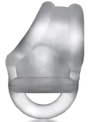 Ballstretcher BALLSLING 30 mm Transparent
