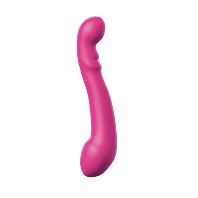 Godemichet So Dildo