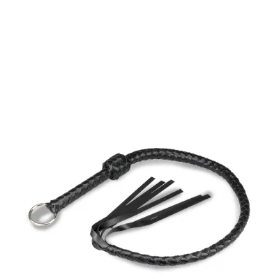 Fouet BDSM 105,0cm