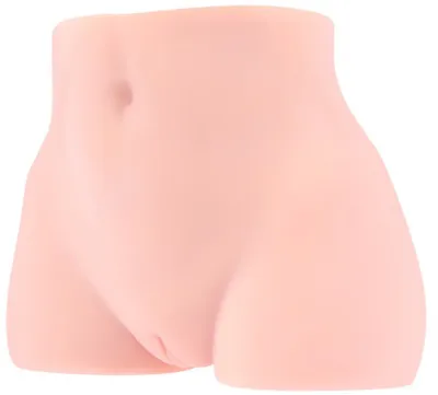 Masturbateur Cleo Vagina
