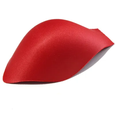 Addicted Mousse Pack Up 2mm Rouge