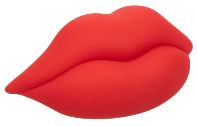 Mini Vibro Lèvres vibrantes MUAH 10 Vibrations