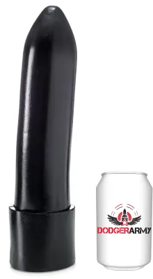 OGIVE 24 x 6.4 cm