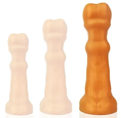 Gode Sabot de Cheval HORSESHOE L 23 x 7cm