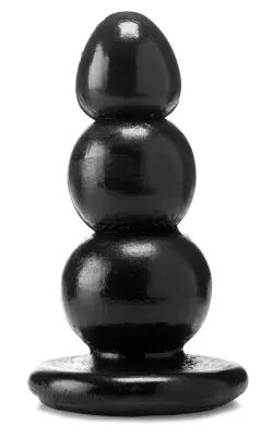 Plug HT37 16 x 6.6cm
