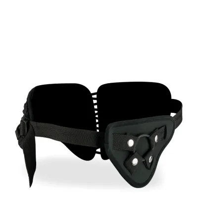 Harnais universel pour gode ventouse Pretty Attached