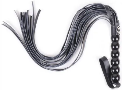 Martinet SM BEADY 63cm Noir
