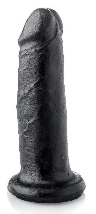 Dildo NEIL 15 x 4.5 cm