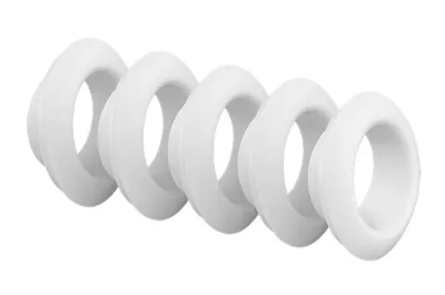 Kit de 5 embouts Satisfyer Pro DELUXE